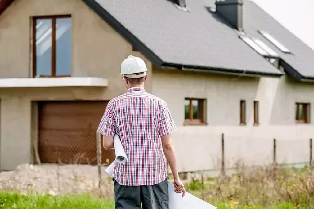 Az uniós jogszabályok is drágítják a lakásokat