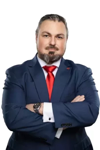 Nagy Attila profilkép